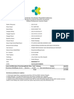 Assets Cache PDF Billing 20210328090236