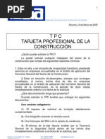 ANSES - Formulario USI-07