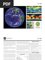 62209main Earth Lithograph