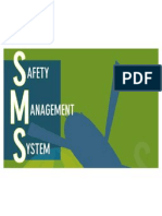 SAFETY MANAGEMENT SYSTEM, INDIA (abir)