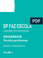 Movimentos da Terra e dinâmica climática