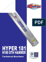 Hyper 181 N180