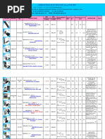 Download Quotation-Zhongtian USD2011 by Hamza Saya SN52995198 doc pdf