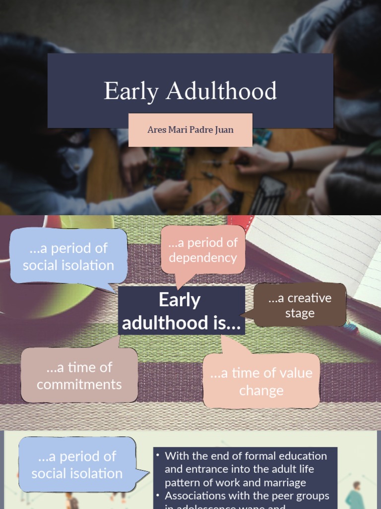 「Interesting」に関連した英語例文の一覧と使い方 - Weblio英語例文検索 intelligence overview