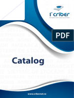 Catalog-produse-1st-Criber-Romania