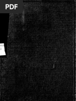 Download The supernatural its origin nature and evolution 1892 - John H King by AudioMonk SN5299539 doc pdf