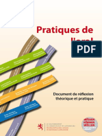 FLE Pratique OralE