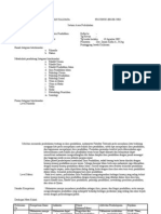 Download SAP ILMU PENDIDIKAN ZAINAL ARIFIN QA by azet08 SN52995921 doc pdf
