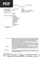 Download SAP ILMU PENDIDIKAN ZAINAL ARIFIN QA by azet08 SN52995921 doc pdf