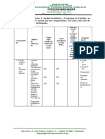 2-Formato - Pag. 8 y 13 Optimizacion