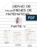 FuncionesMatemáticas