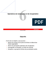 Microsoft PowerPoint - les_06_rec_fr