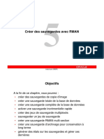 Microsoft PowerPoint - les_05_create_bu_fr