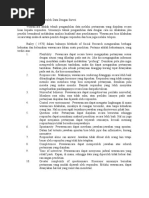 Download Cara Memperoleh Data Dengan Survei by SuhaimiIbnuHajar SN52996265 doc pdf