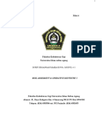 File - BUKU SGD MAHASISWA Modul 41 2021 - b17d7f86