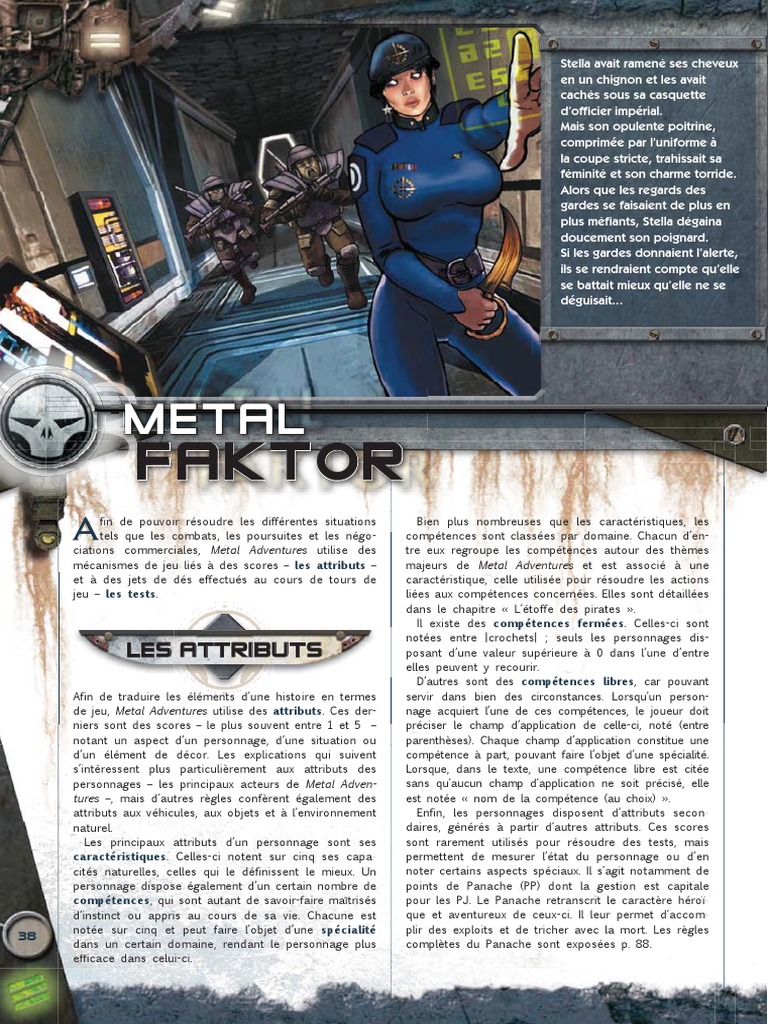 comp-tences-et-attributs-dans-metal-adventures-pdf-gaming
