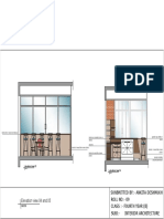 octa 7 caffe-Model.pdf4