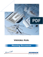 planing_documents_VCP_V1_1