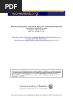 Download NEOREVIEWS 111 by Ridzuan Harun SN52996579 doc pdf