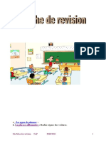 ma_fiche_de_revision