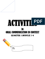 OC-ACTIVITY-Q1-M1-8