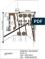 Octa 7 Caffe-Model.pdf1