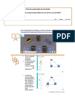 Soluções_da_ficha_de_exploração__Associações_de_componentes_elétricos_em_série_e_em_paralelo