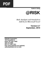 Download RISK5_EN by yejianly SN52996846 doc pdf