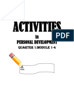 PD-ACTIVITY-Q1-M1-8