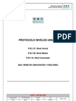 Protocolo%20Niveles%20UNILAB