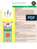 ¡Libros para Leer en Cuarentena!-2