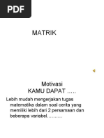 Download matrikku by Jayanti Anggita SN52997033 doc pdf