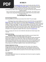 Download RUBIK by Ilafi Ramadhan SN52997127 doc pdf