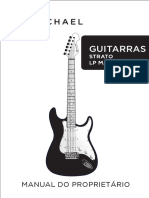 manual_guitarra_8