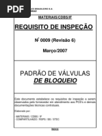 Requisito-de-Inspecao-Padrao-de-Valvulas-de-Bloqueio