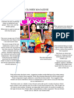 Mag Analysis PDF