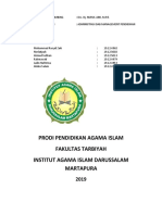 Kel 3 Makalah Administrasi Kurikulum