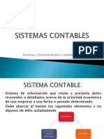 SISTEMAS - CONTABLES Tema09