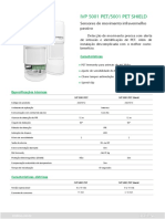 datasheet-iVP 5001 PET e IVP 5001 PET SHIELD-V2_0 (1)