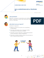 Exp8 Diser Primultugrado 3y4 Explyapren Actividad3e8