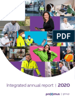12 Integrated Annual Report 2020 en