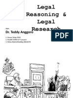 Legal Reasoning & Legal Research-Converted-2