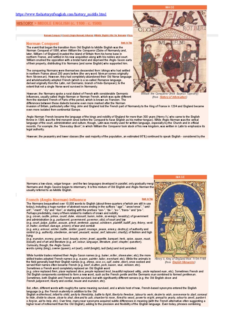 Dissociative identity disorder visual data 4