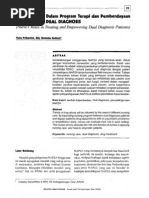 Download jurnal by Uswatun Chasanah SN52997712 doc pdf