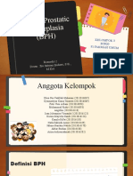 Kelompok 3 BPH - Biomedis2 (Revisi)