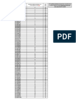 NOTAS QUIZZ MOMENTO 1 - Administración I Planeación