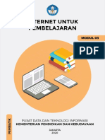 Modul 03 Internet Untuk Pembelajaran(6)