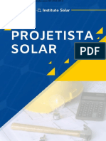 Liv Ro Projet is Ta Solar