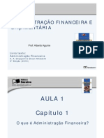 AFO Aulas1e2