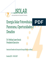 Ab Solar